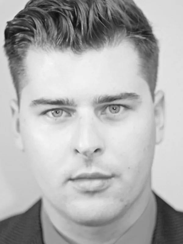 Martin Ferko