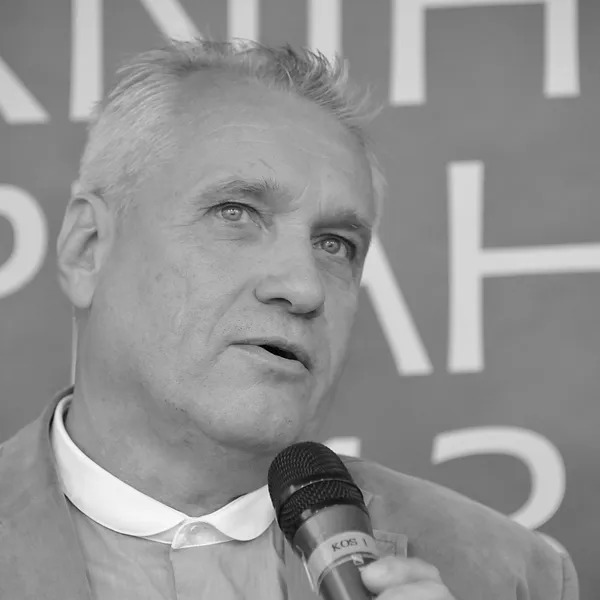 Pavel Kazar