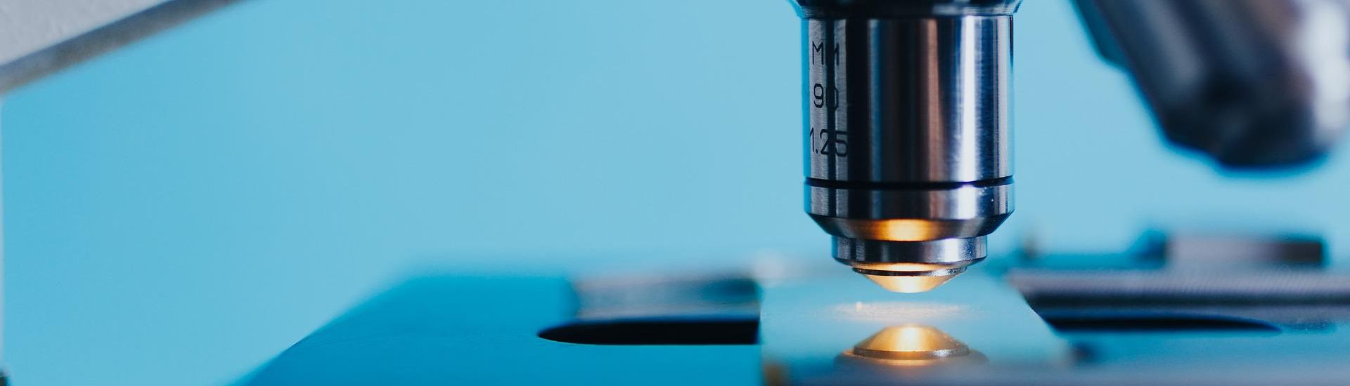 About noninvasive blood analysis