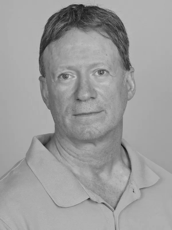 William “Bill” M. Fleshman